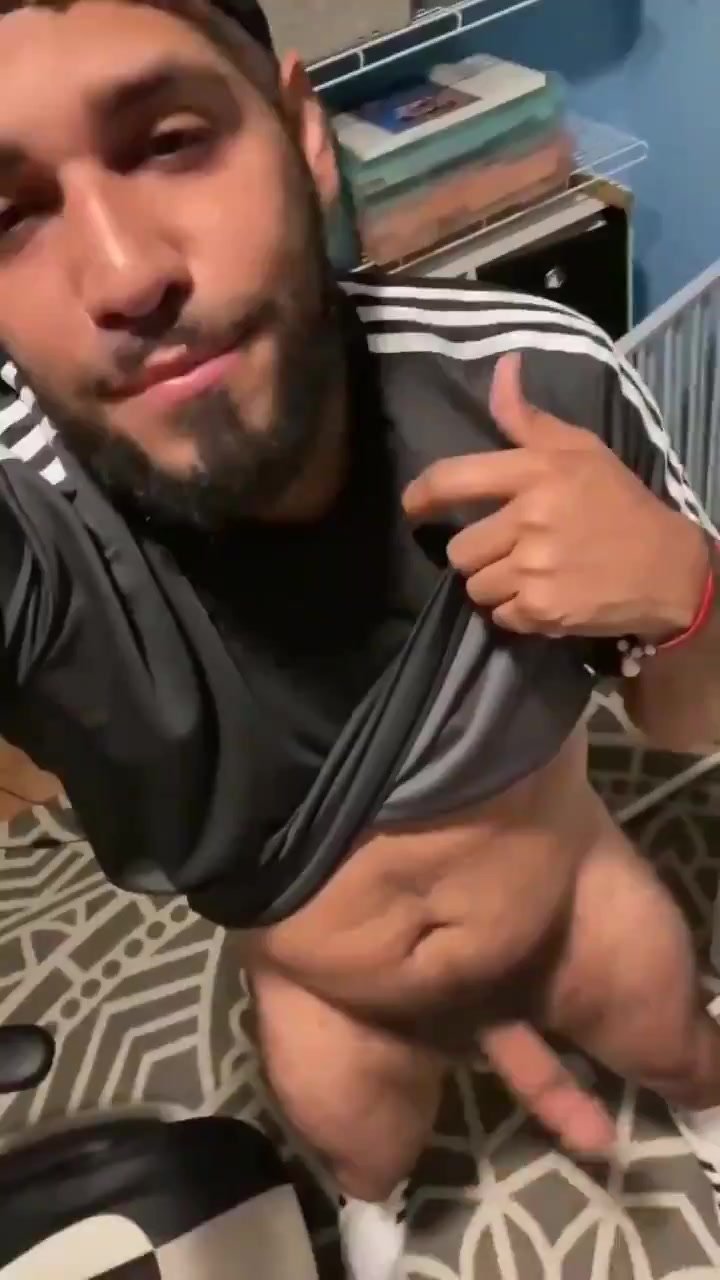 Compilação de homens