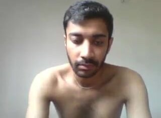 uncut indian shows