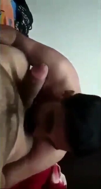 Sexy indian slave