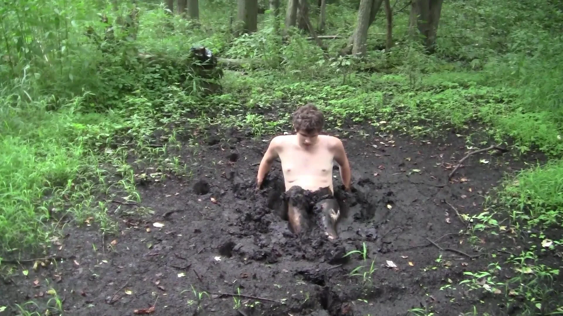 Mud Bog Fuck - Mud Fuck - Mud Fuck |ThisVid.com