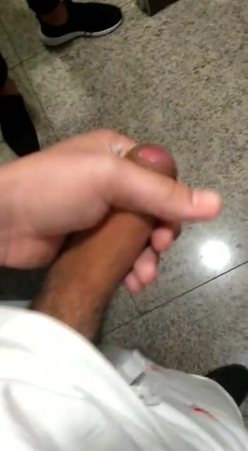 Tá aqui 10