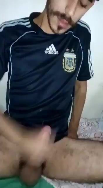 Milky - video 4
