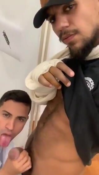 Caridade