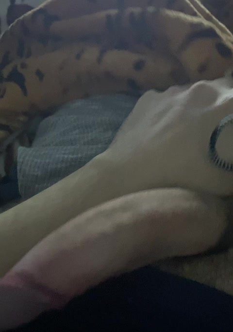 Alisando - video 2