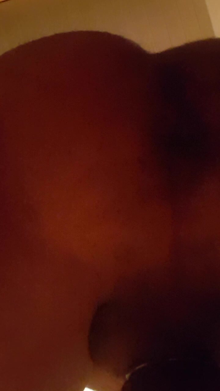 Ass fucking Fun 64
