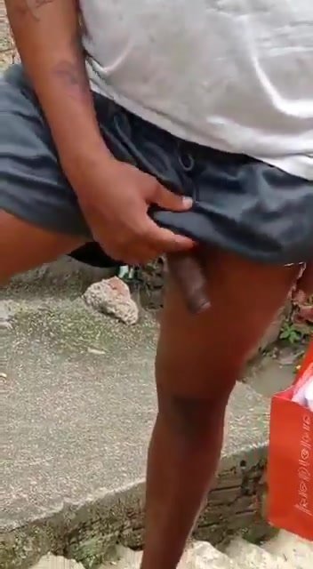 Comendo o magrin 27