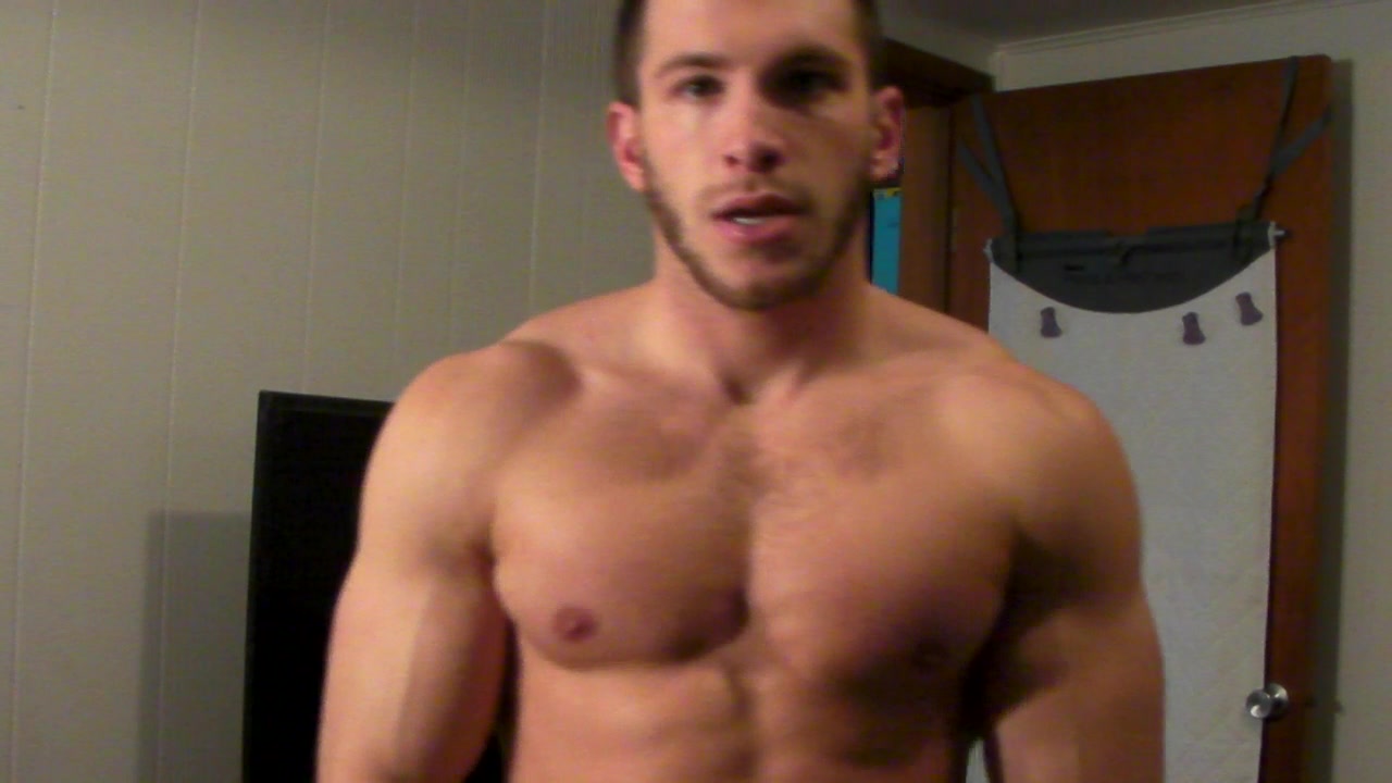 IronAddict poppers master