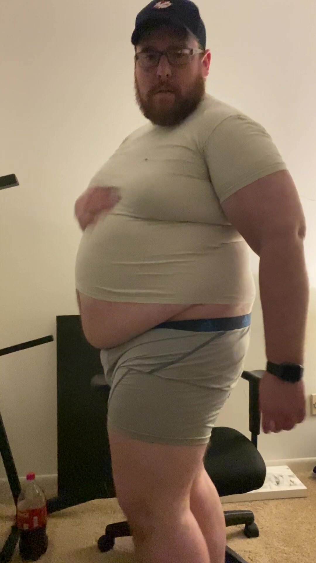 Chub - superchub - Chub - superchub |ThisVid.com