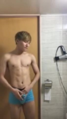 SGBOY WEBCAM