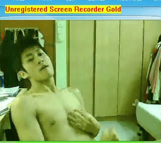 Sg uni student