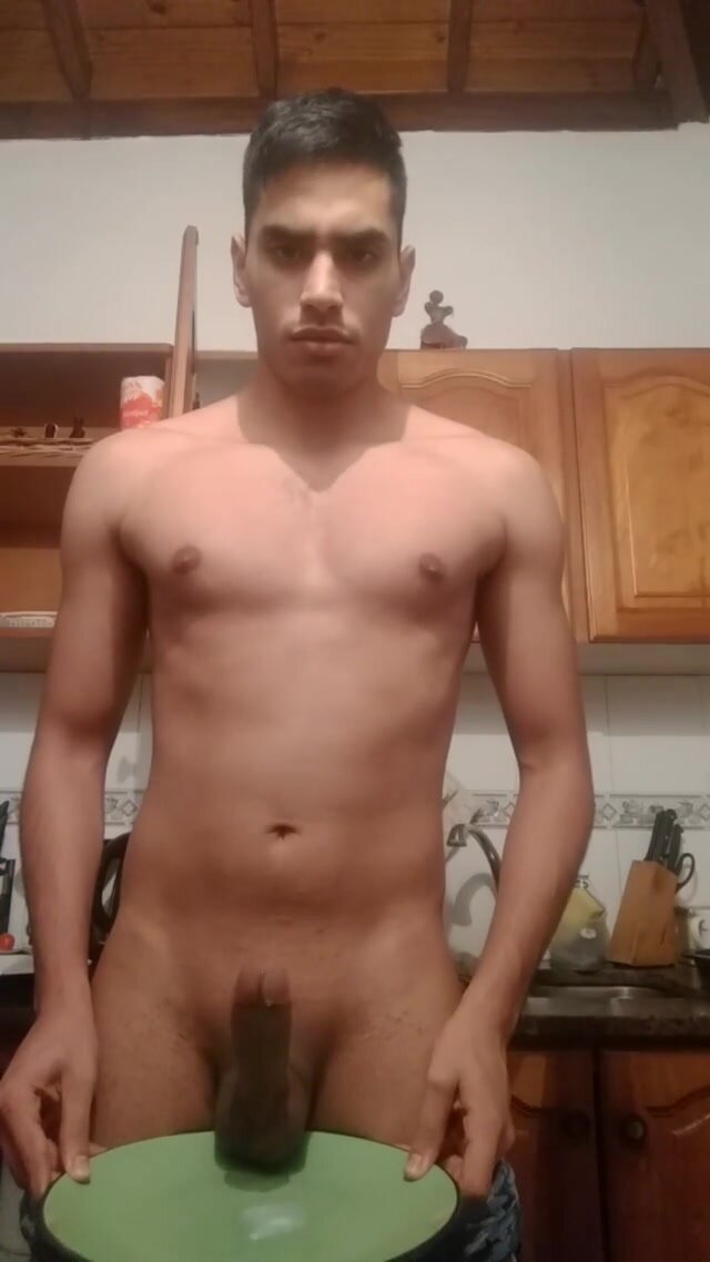 CUmming 3
