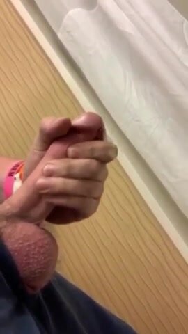 thick cumming