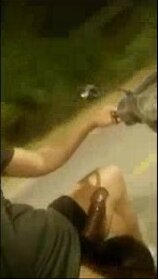 Amateur Public Play