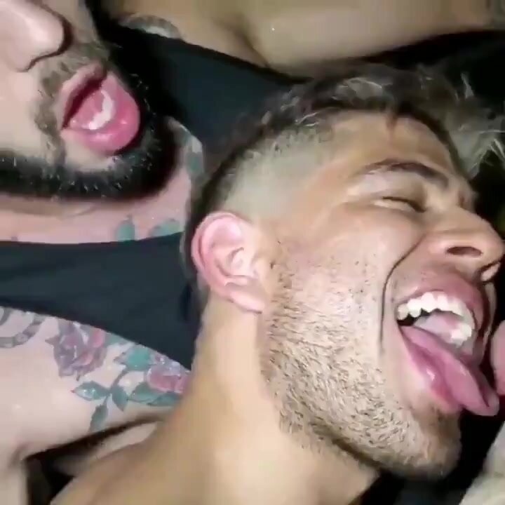Give me the cum
