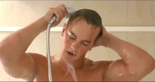 AWESOME BOY FUCKED HARD