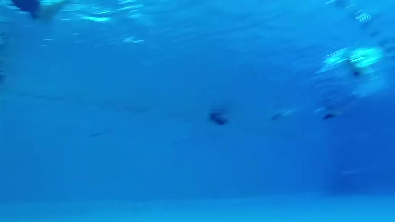 apnea 04