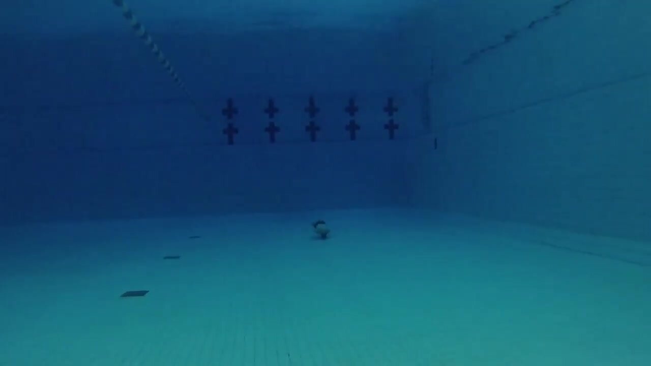 apnea 08