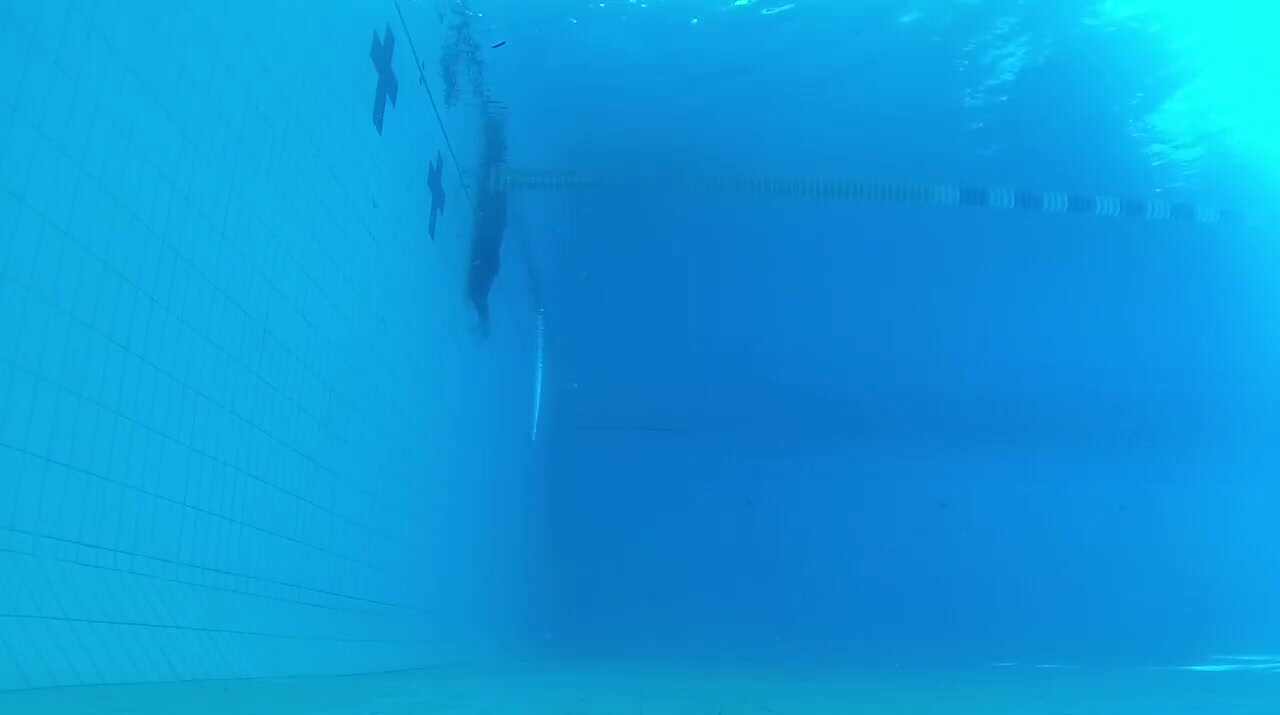 apnea 10