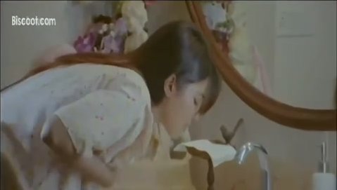 Catherine Tresa vomiting ! #vomiting #vomit #emetophilia #emetophile - ThisVid.com