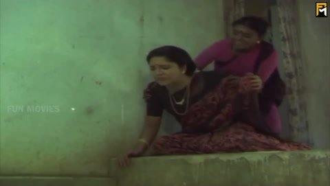 Aishwarya Bhaskaran vomiting !  #vomiting #vomit #emetophilia #emetophile