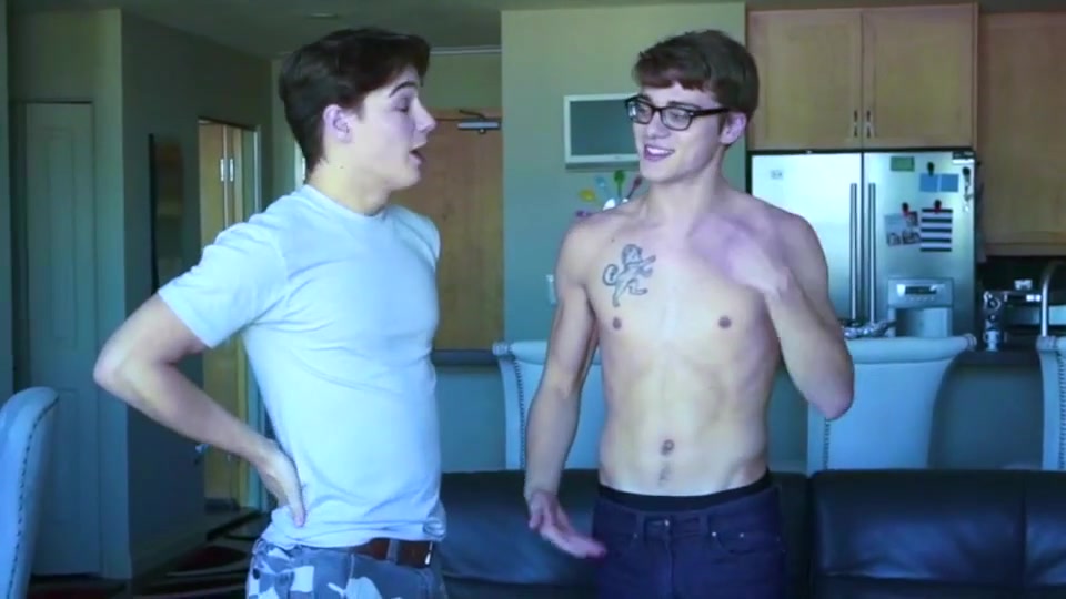 twinks - video 166