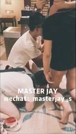 master domination015-03 - video 2
