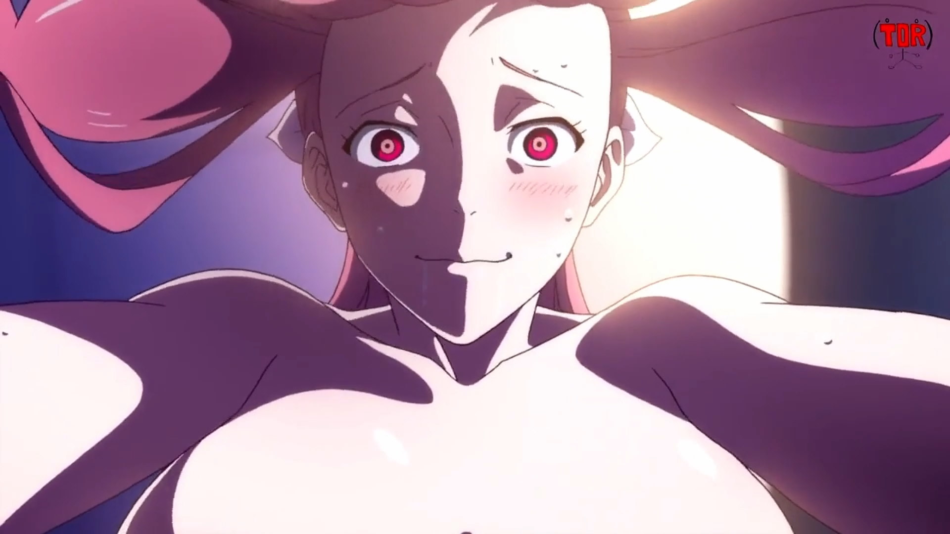 Anime Puking Porn - Hentai: Weird Hentai Girl vomits in pornâ€¦ ThisVid.com