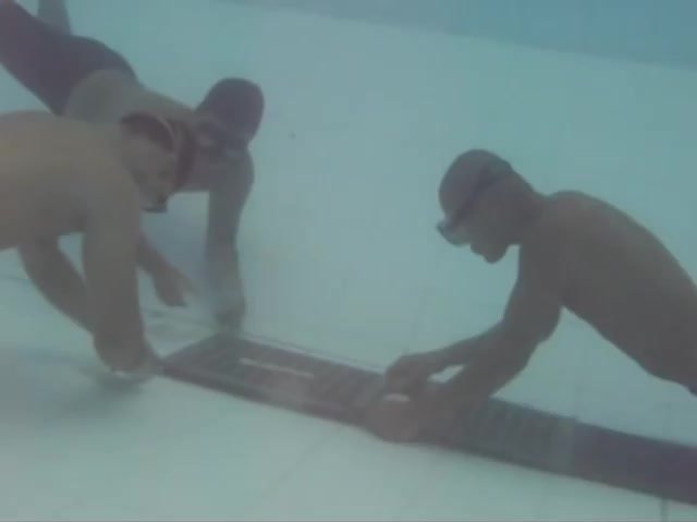 underwater 02