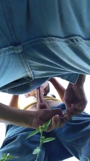 Outdoor fun - video 10