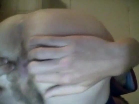 Twink Butthole