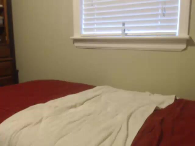 Cute Twunk Cam Show 2