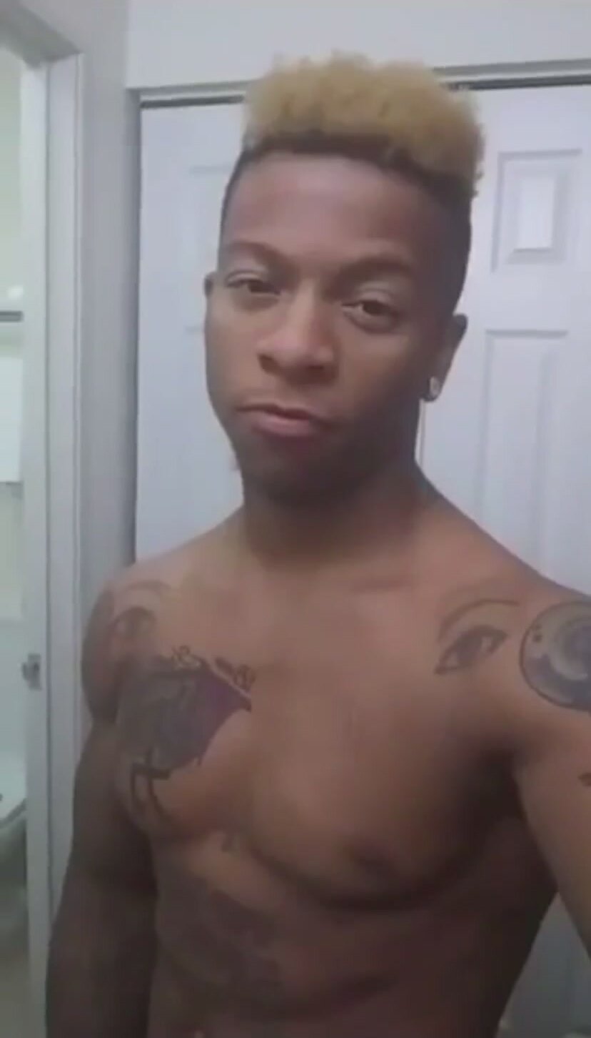big black cock - video 13