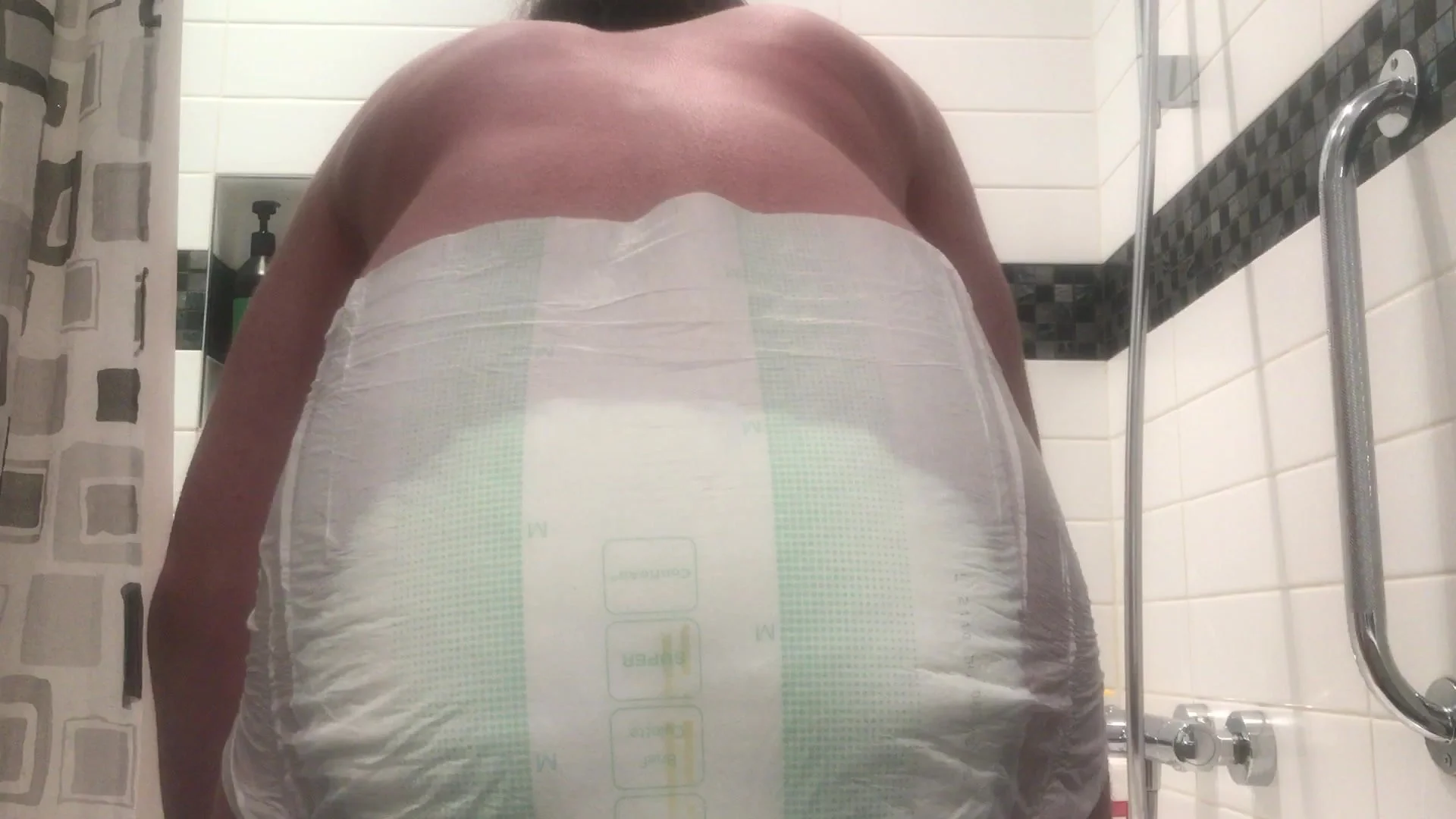 Abdl diaper poop video (77) фото