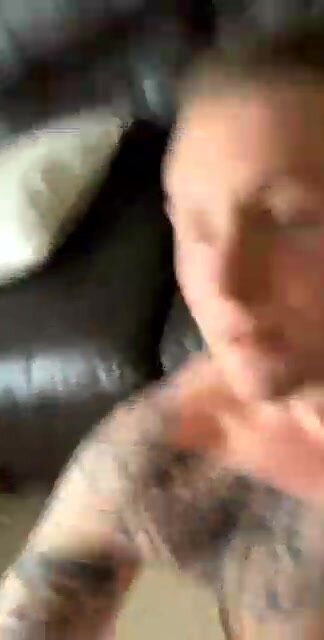 Amateur sex #7