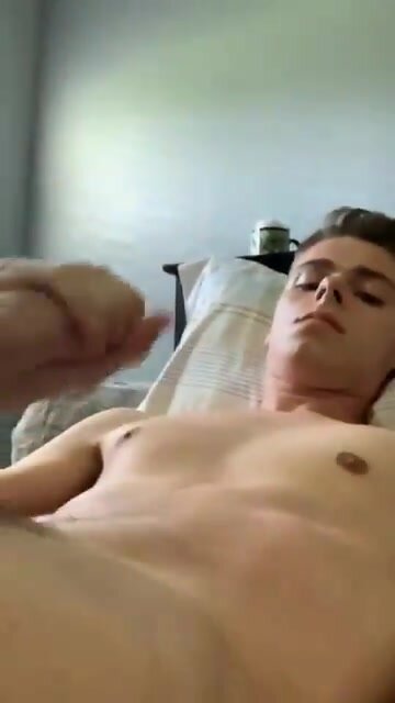 Twink cream