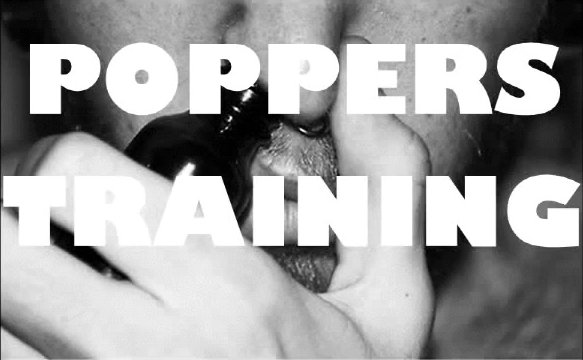 Popper Trainer - video 7