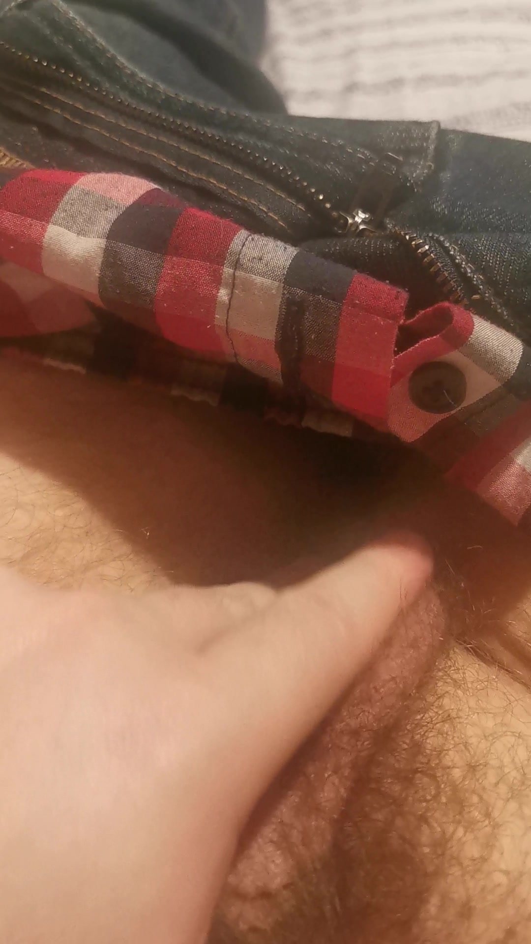 Ftm dick