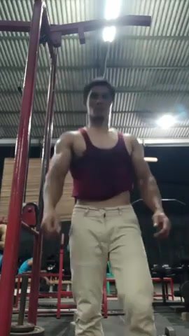 indonesian - video 5