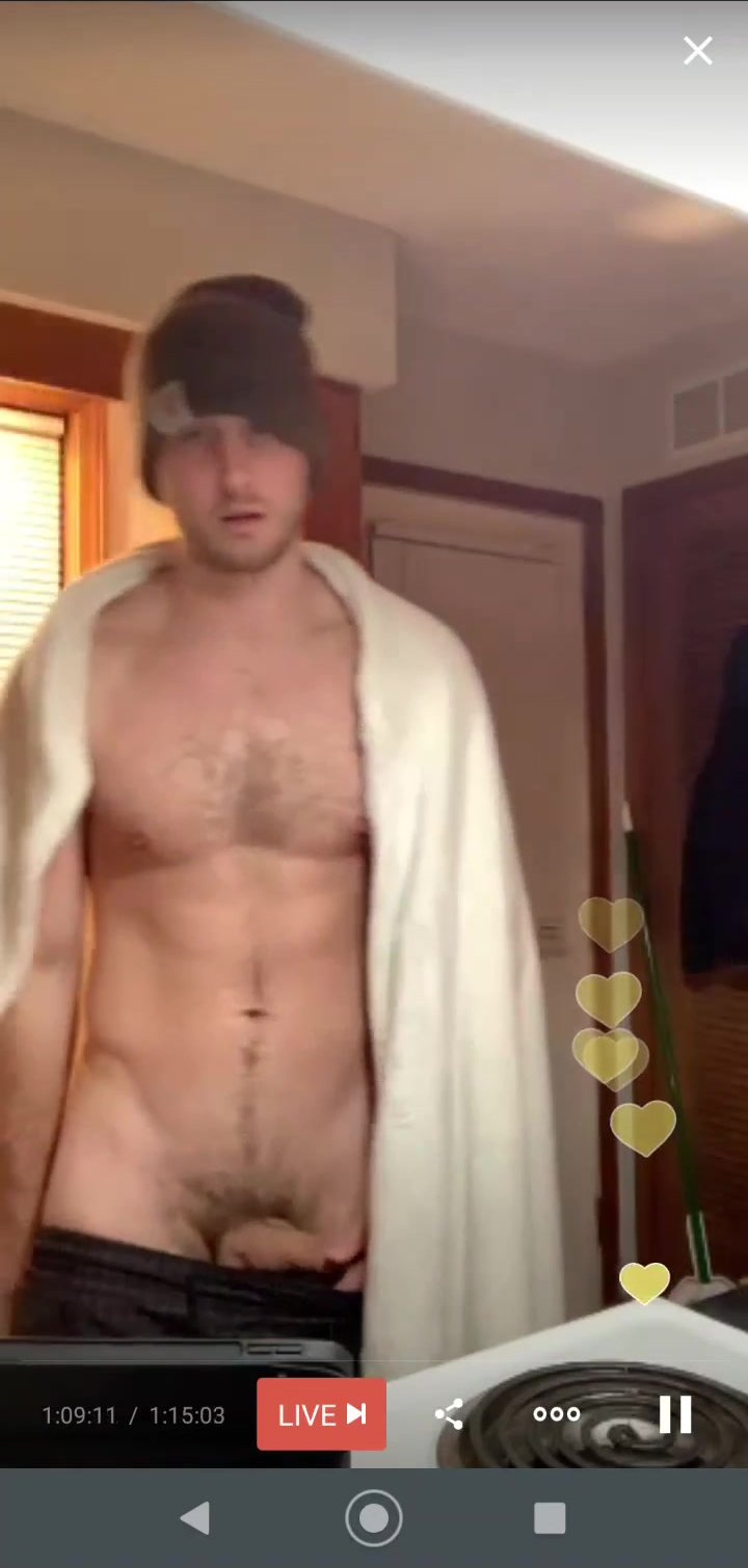 periscope - video 3