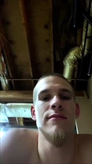 periscope - video 4
