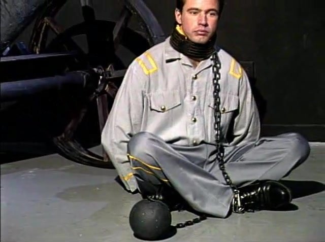 RETRO - HISTORIC AFFAIRS (1998)
