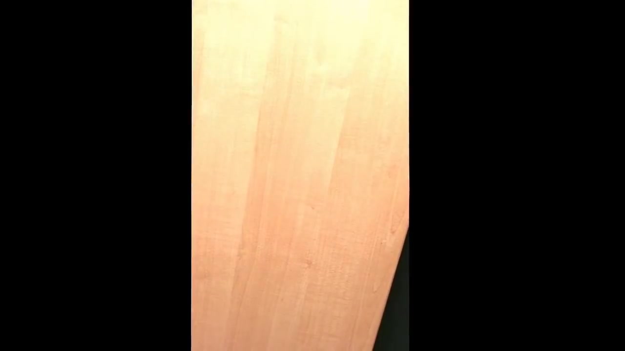 Delicious - video 3