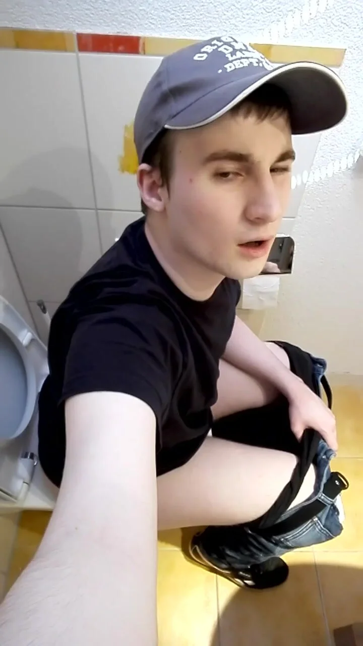 dep scat.com porn Poop 2 - video 3 - video 2 - ThisVid.com