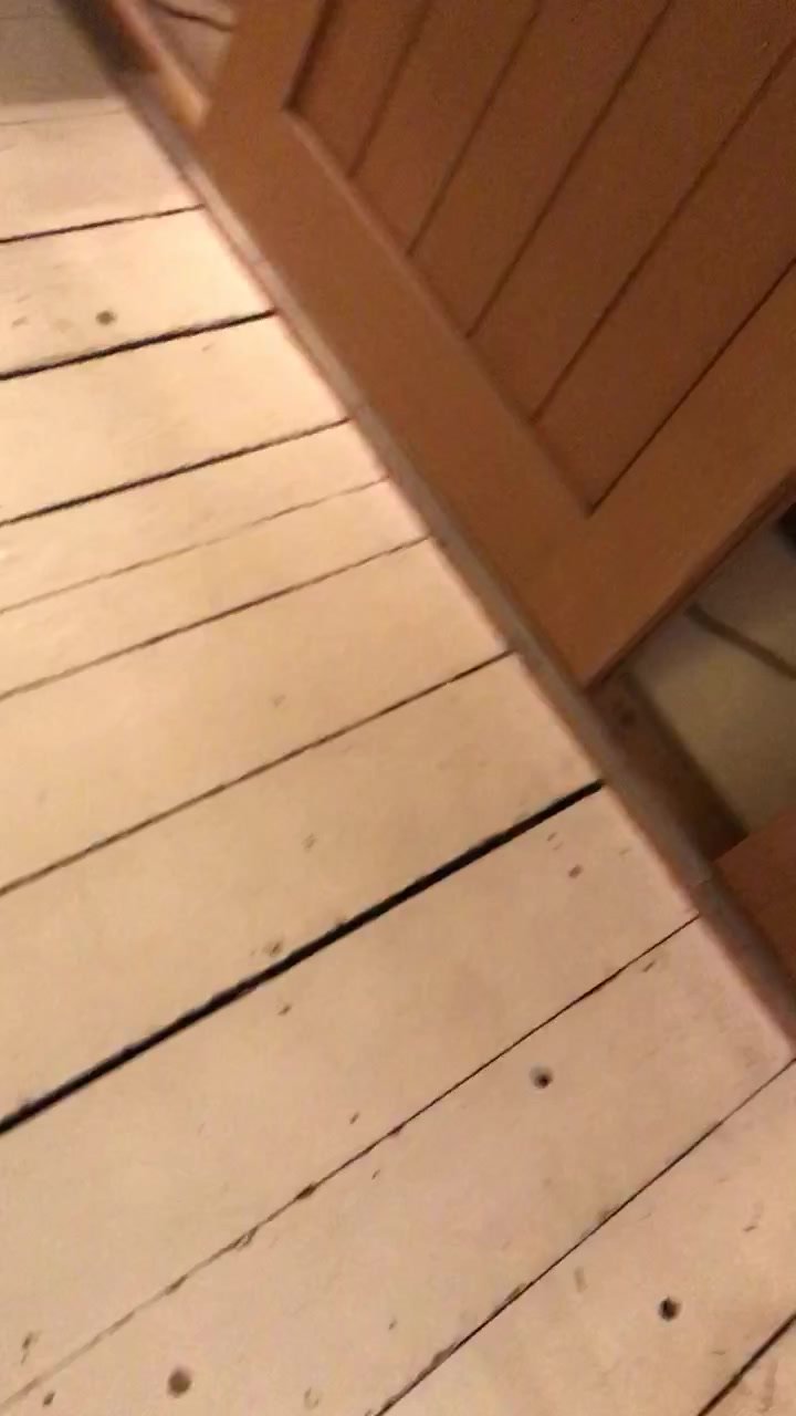 Boots - video 21