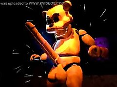 F Naf Porn Shemale - FNAF Videos Sorted By Date At The Gay Porn Directory - ThisVid Tube