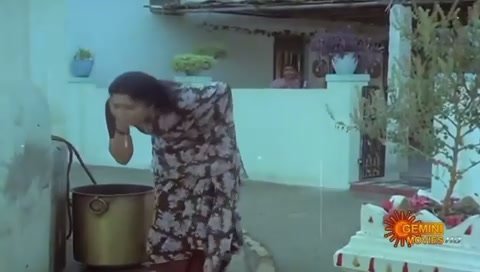 Aishwarya Bhaskaran vomiting !  #vomiting #vomit #emetophilia #emetophile - video 2