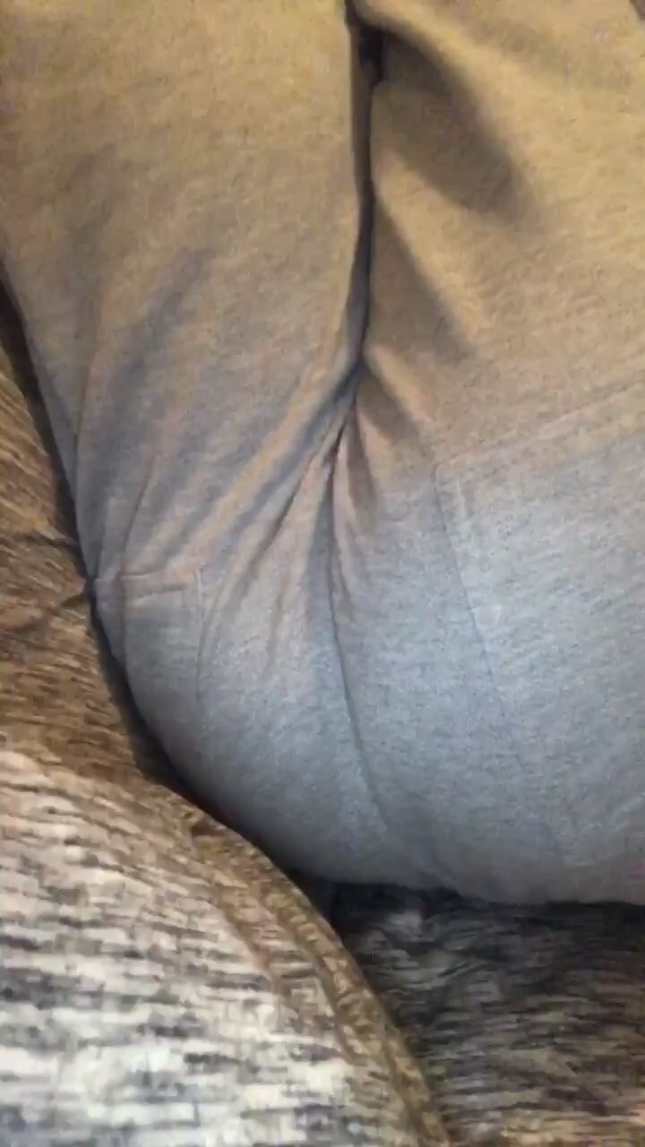 Another long fart - video 3