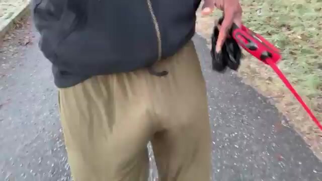 FreeBalling