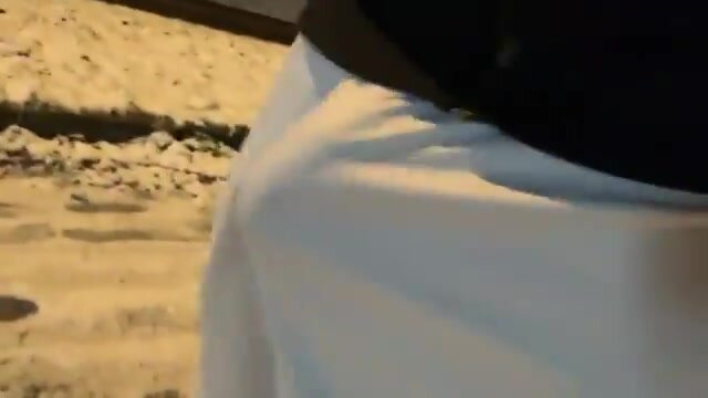FreeBalling - video 2