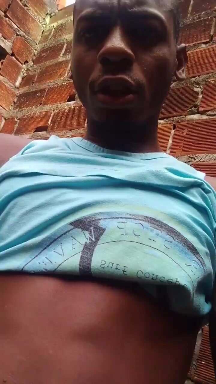 Rapaz dotado 11